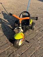 Kettler start trike air, Ophalen, Zo goed als nieuw, Verstelbare zitting