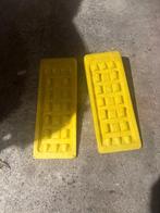 caravan camper, Ophalen of Verzenden, Gebruikt