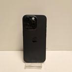 Apple iPhone 16 Pro | 128GB | Zwart | A-Grade (838047), Telecommunicatie, Mobiele telefoons | Apple iPhone, Apple Benelux B.V.