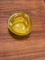 Bijzondere vintage jaren 70 asbak, Ophalen of Verzenden