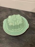 Pudingschaal als nieuw, Ophalen of Verzenden