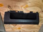 Onder dashboard / opberg vak Golf1, Auto-onderdelen, Ophalen of Verzenden, Gebruikt, Volkswagen