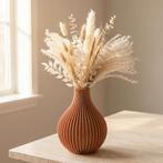 𝗬𝗮𝗳𝗶𝗰𝗼 — Duurzame designvazen voor elk interieur, Huis en Inrichting, Woonaccessoires | Vazen, Kunststof, Overige kleuren