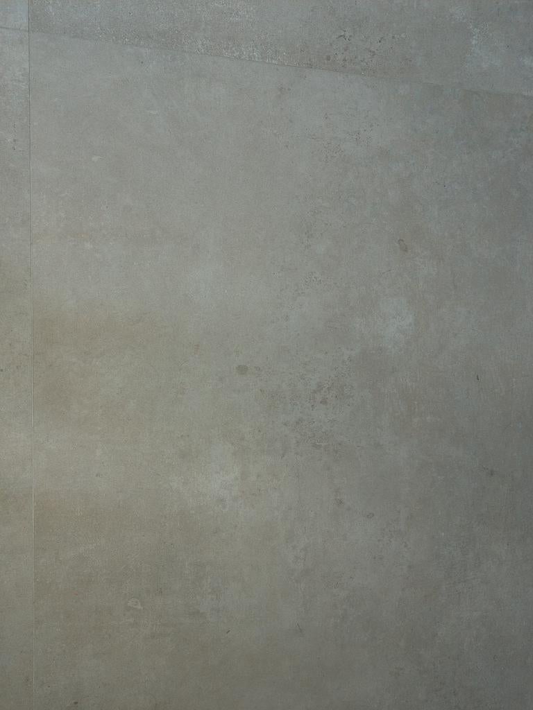 Ariostea tegels 100x100 cm, Ophalen, 60 cm of meer, Nieuw, 5 tot 10 m²