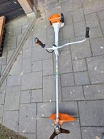 STIHL FS 311 Bosmaaier - Krachtig en Betrouwbaar, Ophalen, Benzine, Gebruikt, STIHL