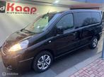 Peugeot Expert Bestel 229 1.6 HDI L1H1 NIEWU APK + DIST RIEM, Auto's, 1636 kg, Euro 5, 15 km/l, Gebruikt