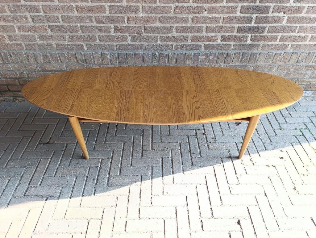 Ikea Stockholm salontafel, Huis en Inrichting, Tafels | Salontafels, Ophalen, Ikea, Ikea, Ikea