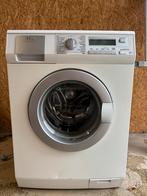 AEG Lavamat wasmachine, Ophalen, Gebruikt, Voorlader, 85 tot 90 cm