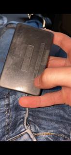 Cdi voor sym mio, Ophalen, Gebruikt, Overige typen