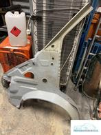 A9016305706 Sprinter A stijl W901 W902 W903 W904 binnendeel, Gebruikt, Ophalen of Verzenden