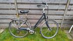 Koga Miyata Tourer Damesfiets - 27 versnellingen, Gebruikt, Versnellingen, 50 tot 53 cm, Ophalen