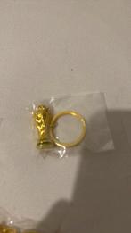 Nieuw WK Trofee 2026 Sleutelhanger, Verzenden, Nieuw, Overige typen