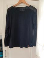 Mooi zwart esprit shirt top maat L 40, Maat 38/40 (M), Zwart, Ophalen of Verzenden, Zo goed als nieuw