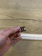 Chanel Pins, Ophalen of Verzenden, Nieuw, Merk, Speldje of Pin