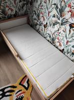 SNIGLAR peuterbed IKEA, Ophalen, Gebruikt, 70 tot 85 cm, 140 tot 160 cm