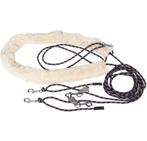 Pessoa maat full, Ophalen of Verzenden, Gebruikt, Overige soorten