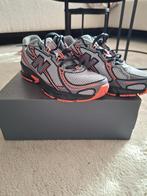 New Balance Vrouwen Schoenen, Ophalen, New Balance, Nieuw, Sneakers of Gympen