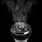 Luposuctiemachine - schoonheidssalon, Niet ingevuld, Niet ingevuld, Nieuw, Ophalen of Verzenden