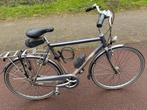 Weinig gebruikte heren Koga Miyata fiets, Fietsen en Brommers, Overige merken, Versnellingen, Ophalen of Verzenden, Zo goed als nieuw