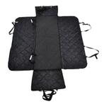 Hondendeken auto, Dieren en Toebehoren, Ophalen of Verzenden, Zo goed als nieuw