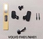 VOLVO FH01/NH01 spiegelset, Ophalen of Verzenden, Nieuw, Bus of Vrachtwagen, Tekno