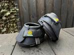 Cavallo Delta Hoof Boots, Ophalen of Verzenden, Zo goed als nieuw