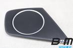 B&O luidsprekerrooster RV Audi A4 8K 8K0035420A, Auto diversen, Autospeakers, Gebruikt