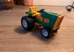 Vintage Tonka Tractor Speelgoed, Ophalen of Verzenden