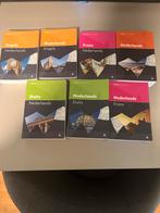 Prisma woordenboeken: Engels, Frans, Duits, Boeken, Ophalen, Gelezen, Non-fictie