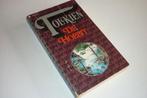 J.R.R. Tolkien: de Hobbit (Prisma pocket, 17e druk, 1979), Boeken, Fantasy, Verzenden, Gelezen