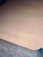 kussens en tafel eriba, Ophalen, Zo goed als nieuw