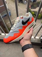 Nike Air Max 1 Patta 42, Kleding | Heren, Schoenen, Overige kleuren, Nieuw, Ophalen of Verzenden, Sneakers of Gympen