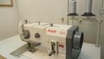 Industrie Naaimachine Pfaff 3 Voudig Transport(1245), Ophalen of Verzenden, Naaimachine, Industrieel, Gebruikt
