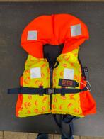 Besto Reddingsvest 15-20kg - Zo goed als nieuw, Watersport en Boten, Watersportkleding, Ophalen, Zo goed als nieuw, Kind, Reddingsvest of Zwemvest
