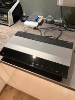 Bang & Olufsen Beogram CD 3500 CD-speler, Ophalen, Gebruikt, Overige merken