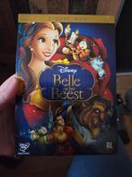 3 disney klassiekers zie beschrijvingen, Avontuur, Alle leeftijden, Ophalen of Verzenden, Zo goed als nieuw