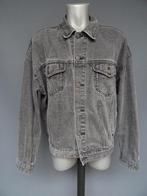 ASOS DESIGN maat M, jeans jas., Maat 48/50 (M), Ophalen of Verzenden, Zo goed als nieuw, Asos Design