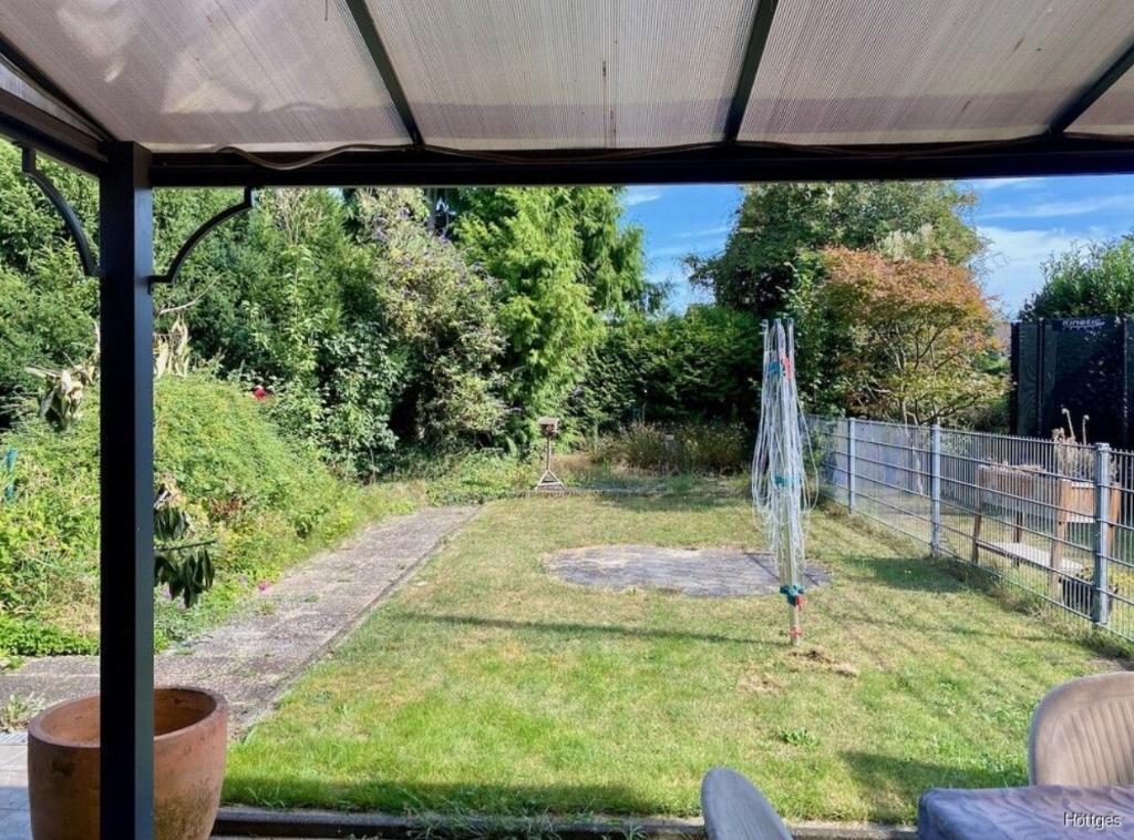 Verzorgd rijtjeshuis nabij de grens Roermond, Huizen en Kamers, 200 tot 500 m², 112 m², Limburg, Tussenwoning
