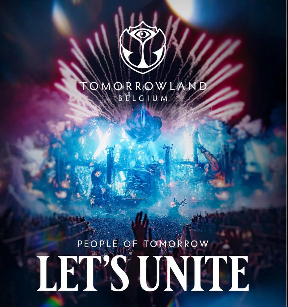 Gezocht: Magnificent greens W2, Twee personen