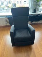 Comfortabele ligstoel - Zo goed als nieuw!, 100 tot 125 cm, Ophalen of Verzenden, Zo goed als nieuw, 75 tot 100 cm