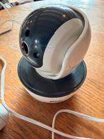 Alecto Babyfoon losse camera DVM-200, Kinderen en Baby's, Babyfoons, Ophalen of Verzenden, Gebruikt, 250 meter of meer, Camera