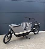Gazelle Makki Bosch Performance Line 75Nm 500Wh Belt 505KM, Niet ingevuld, Niet ingevuld, Ophalen of Verzenden, Zo goed als nieuw
