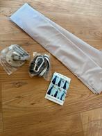 Schommeldoek voor binnen met toebehoren, Ophalen of Verzenden, Nieuw, Eenpersoons, Binnen