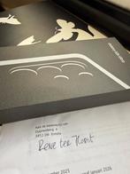 samsung galaxy S26 ultra 512GB - Cobalt Violet(btw factuur), Telecommunicatie, Mobiele telefoons | Samsung, Paars, Touchscreen