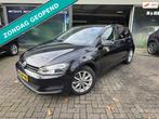 Volkswagen Golf 1.2 TSI Trendline | 1E EIGENAAR | 12 MND GAR, Voorwielaandrijving, Euro 5, Stof, Gebruikt