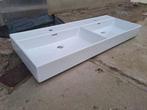Plieger kansas wastafel, Ophalen of Verzenden, Wastafel