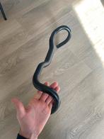 Surly Truck Stop Bar, Ophalen of Verzenden, Zo goed als nieuw