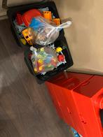 Lego duplo, Ophalen of Verzenden, Zo goed als nieuw, Versiering