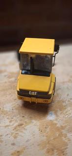 Diversen bruder, Kinderen en Baby's, Speelgoed | Speelgoedvoertuigen, Ophalen of Verzenden, Zo goed als nieuw