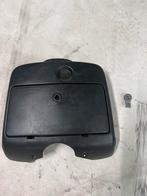 Zip type 3/ sp 98 handschoenkastje, Ophalen of Verzenden, Gebruikt, Kap, Piaggio